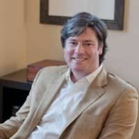 Matthew James Allaway