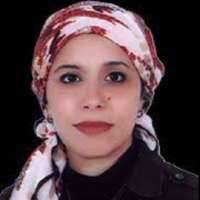 Olfa Chakroun-walha