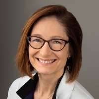 Louise King