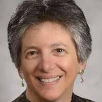 Carol Kurtz Bates