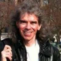Jean-marc Edeline