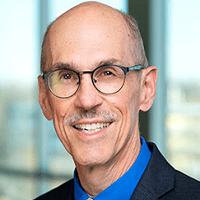 Bruce G. Bender