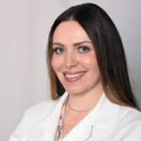 Regina Krel