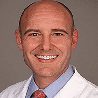 Scott D. Isaacs