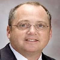 Robert M. Feldman