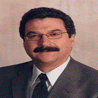Sayed Mohammed Hossein Sadrzadeh