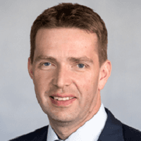 Dietmar Zehn