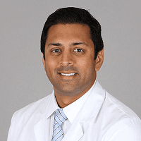 Ketan Patel