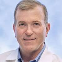 Richard William Lieberman
