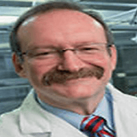 David B. Peden
