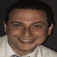 Aaron S. Gold