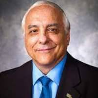 Orlando Auciello