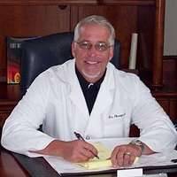 Paul D. Thompson
