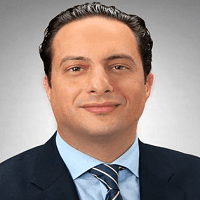 Amer Zureikat