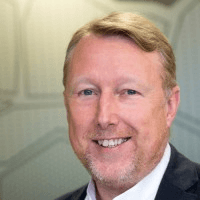 Mark J. O'connor