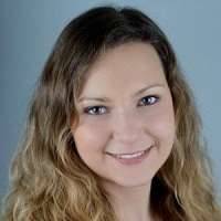 Marta Grzelak
