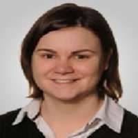 Emma Baple