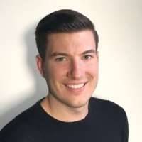 Joseph Zak