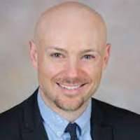 Joseph Shatzel