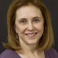 Andrea Allen