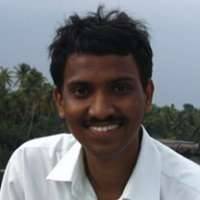 M. Jeeva Sankar