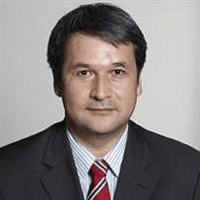 Farhad Islami Gomeshtapeh