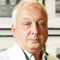 Vadim Bogachev