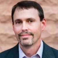 Chad Terhune