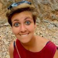 Eleonora Truzzi