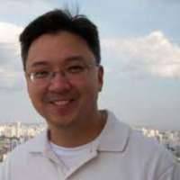 Michael Ballesteros