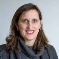Amy Helena Farabaugh
