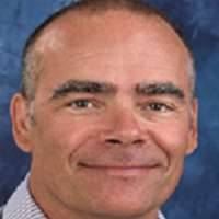 Kevin B. Laupland