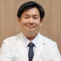 Chia-hung Chen