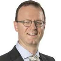 Peter Stalmans