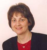 Gail Randel