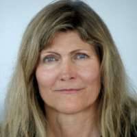 Ingeborg Hochmair-desoyer
