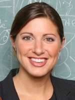 Andrea Bielecki