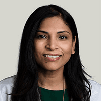 Kirti Kulkarni