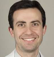 Jeffrey Harrison William