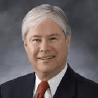 Kenneth E. Moore