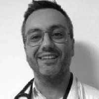 Gilles Barone-rochette