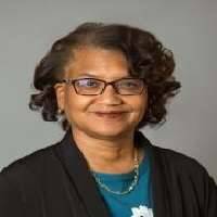 Elaine Batchlor
