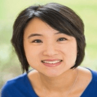 Suzanne Goh-hattangadi