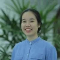 Chi Hoang