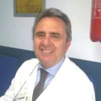 Lorenzo Malatino