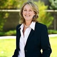 Jan C. Pryor