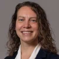 Juleen Rodakowski