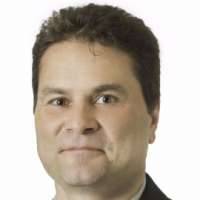 Michael Markl