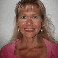 Jennifer Koslo