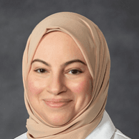 Shaimaa A. Fadl